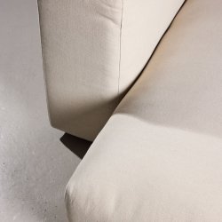 Mavi Module Sofa - Beige