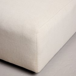 Mavi Module Sofa - Beige