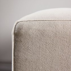 Mavi Module Sofa - Beige