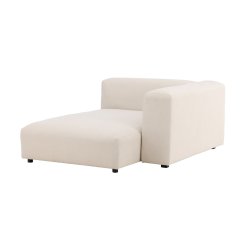 Mavi Module Sofa - Beige