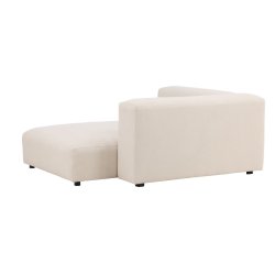 Mavi Module Sofa - Beige
