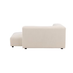 Mavi Module Sofa - Beige