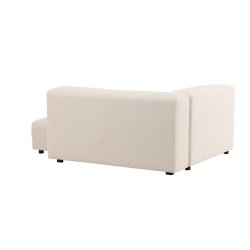 Mavi Module Sofa - Beige