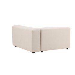 Mavi Module Sofa - Beige
