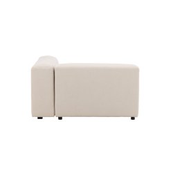 Mavi Module Sofa - Beige