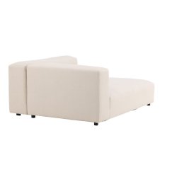 Mavi Module Sofa - Beige