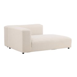 Mavi Module Sofa - Beige