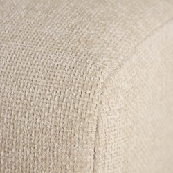 Positano hjrnesofa - Beige