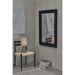 Sivilla bordlampe - Gr