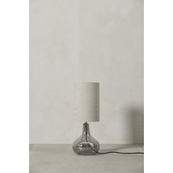 Sivilla bordlampe - Gr