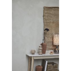 Sivilla bordlampe - Gr