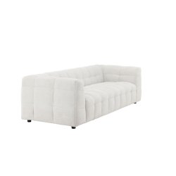 Malou 3-pers. Sofa - Beige