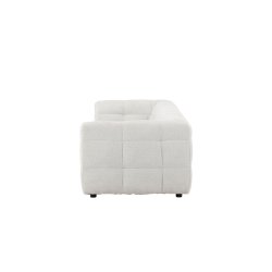 Malou 3-pers. Sofa - Beige