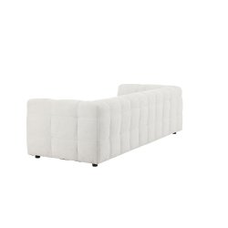 Malou 3-pers. Sofa - Beige