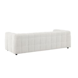 Malou 3-pers. Sofa - Beige