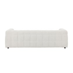 Malou 3-pers. Sofa - Beige