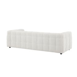 Malou 3-pers. Sofa - Beige