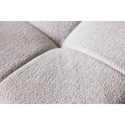 Malou Lnestol - Beige