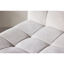 Malou Lnestol - Beige