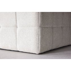 Malou Lnestol - Beige