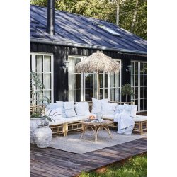 Norah bord : 81 - Natur