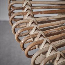 Norah bord : 81 - Natur