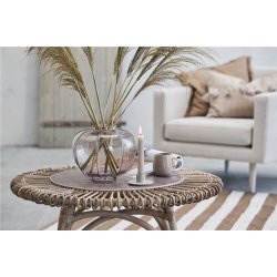 Norah bord : 81 - Natur