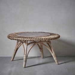 Norah bord : 81 - Natur