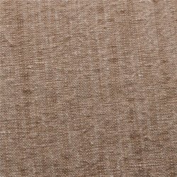 Felinia pude 60x40 - Gyldenbrun