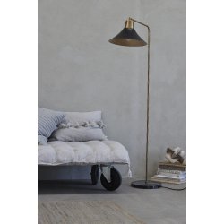 Felinia pude 60x40 - Gr