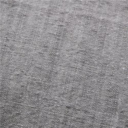 Felinia pude 60x40 - Gr