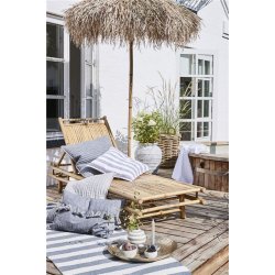 Felinia pude 60x40 - Mrkegr