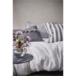 Felinia pude 60x40 - Mrkegr