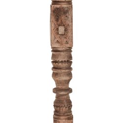 Lega dekoration, Natural