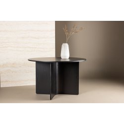 Tyres Spisebord - : 120 - Sort