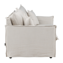 Nova 3-personers-sofa - Beige