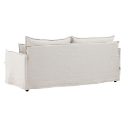 Nova 3-personers-sofa - Beige