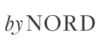 By Nord