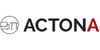 Actona