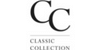 Classic Collection