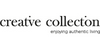 Creative Collection