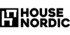 House Nordic