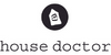 House Doctor