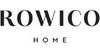 Rowico Home