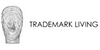 Trademark Living